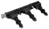 BBT IC07117 Ignition Coil